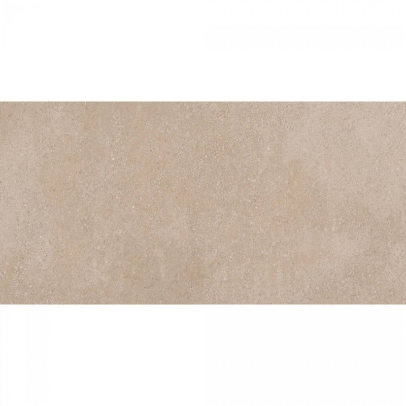 Autumn 30x60 Dark Beige Gloss