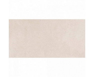 Autumn 30x60 Light Beige Gloss