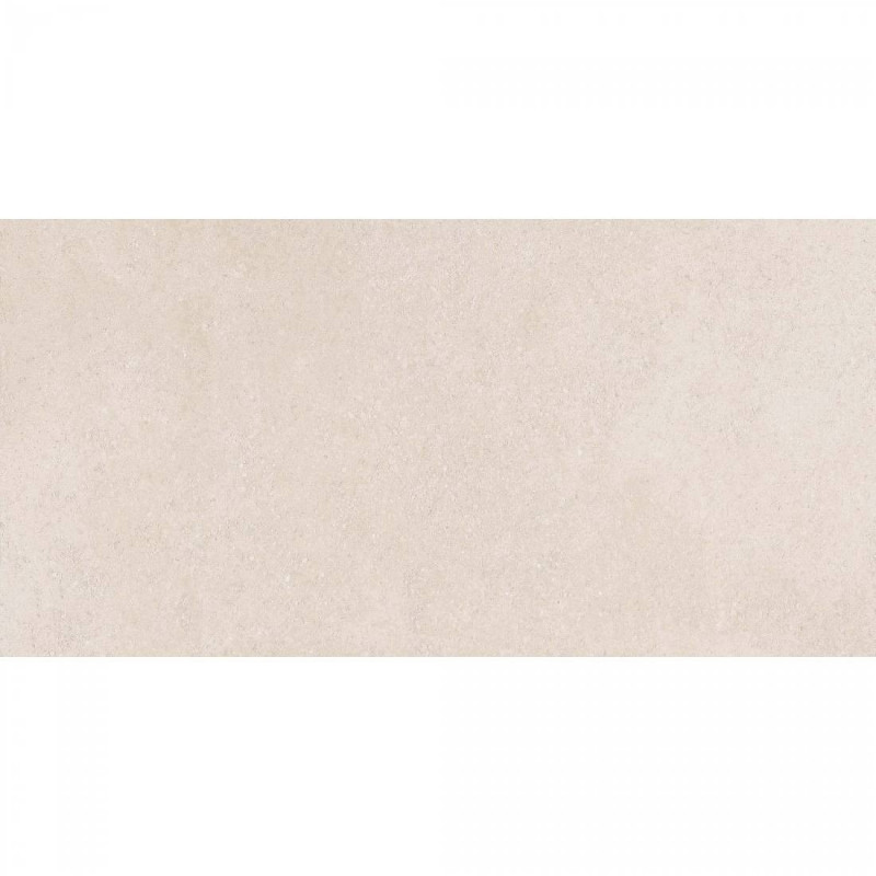 Autumn 30x60 Light Beige Gloss