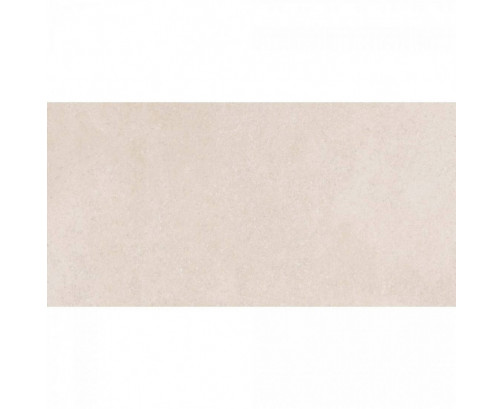 Autumn 30x60 Light Beige Gloss