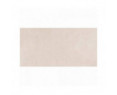 Autumn 30x60 Light Beige Gloss