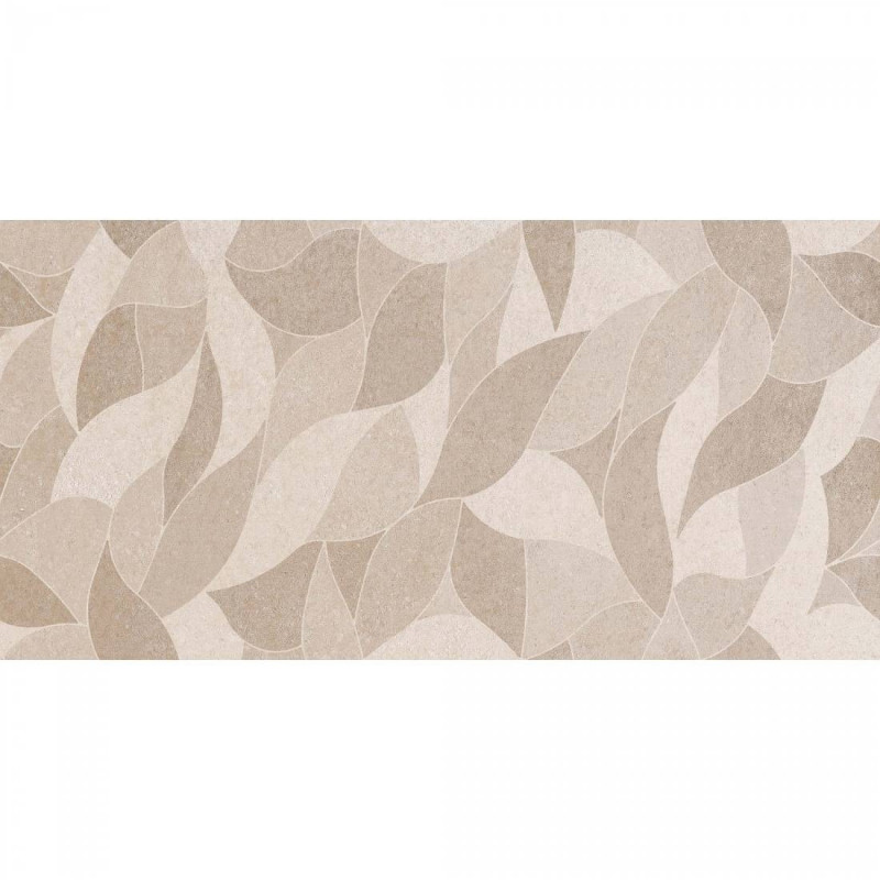 Autumn Decor 30x60 Beige Gloss