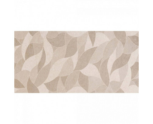 Autumn Decor 30x60 Beige Gloss