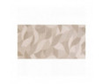 Autumn Decor 30x60 Beige Gloss