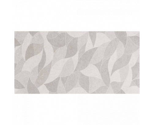 Autumn Decor 30x60 Grey Gloss