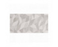 Autumn Decor 30x60 Grey Gloss