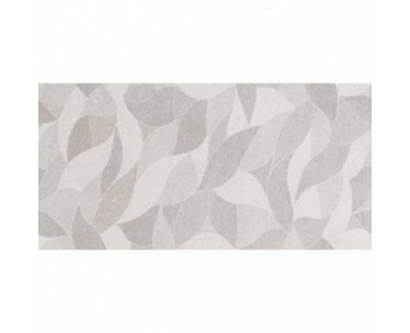 Autumn Decor 30x60 Grey Matt