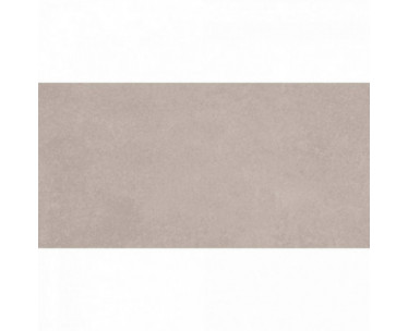 Iceland 30x60 Dark Beige Gloss