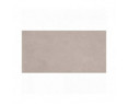 Iceland 30x60 Dark Beige Gloss