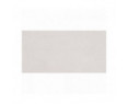 Iceland 30x60 Light Beige Gloss