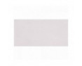 Iceland 30x60 Light Grey Gloss