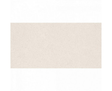 Maple 30x60 Light Beige Gloss