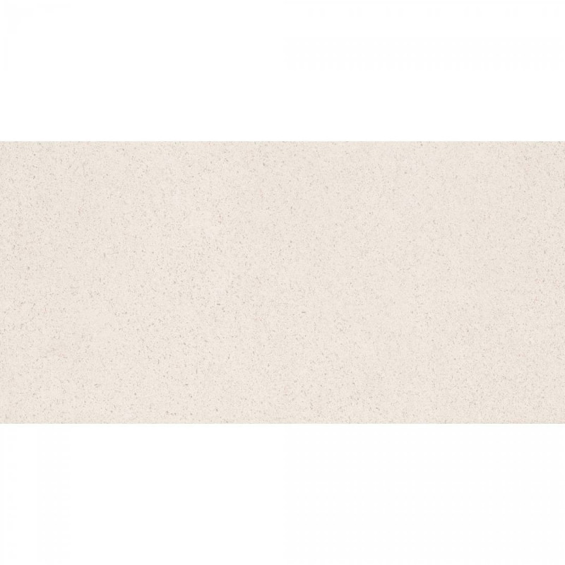 Maple 30x60 Light Beige Gloss