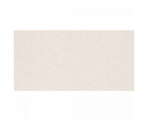 Maple 30x60 Light Beige Gloss