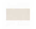 Maple 30x60 Light Beige Gloss