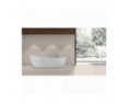 Maple 30x60 Light Beige Gloss