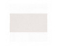 Maple 30x60 Light Grey Gloss