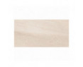 Sterling 30x60 Beige Gloss