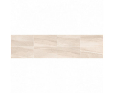 Sterling 30x60 Beige Gloss