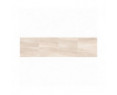 Sterling 30x60 Beige Gloss