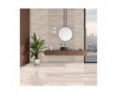 Sterling Decor 30x60 Beige Gloss