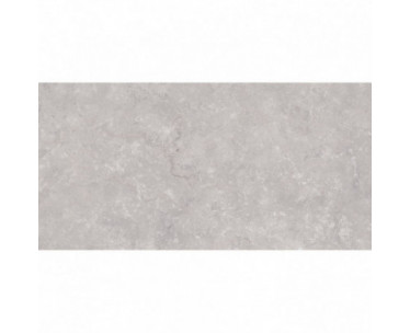 Botticino 30x60 Grey Gloss