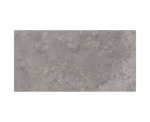 Roma 30x60 Grey Gloss