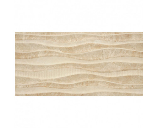 Luxor Mosaic 30x60 Beige Gloss