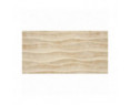 Luxor Mosaic 30x60 Beige Gloss