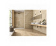 Luxor Mosaic 30x60 Beige Gloss