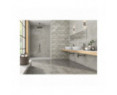 Luxor Mosaic 30x60 Gris Gloss