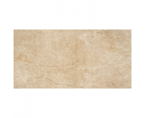 Luxor 30x60 Beige Gloss