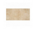 Luxor 30x60 Beige Gloss