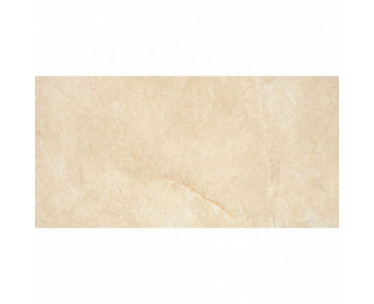 Luxor 30x60 Crema Gloss