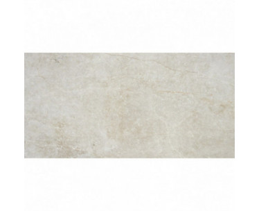 Luxor 30x60 Pearla Gloss