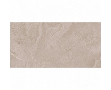 Aura 30x60 Sand Matt