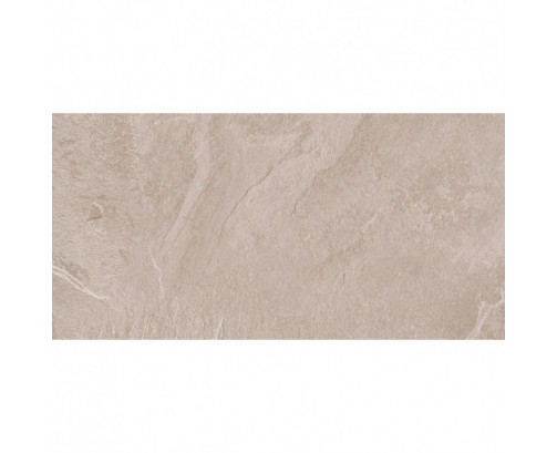 Aura 30x60 Sand Matt