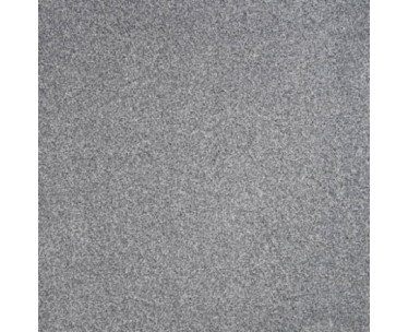 Chiltern / Warwick Twist Carpet - 199 Platinum HB 5m