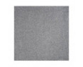 Chiltern / Warwick Twist Carpet - 199 Platinum HB 5m