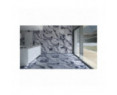 Royal Palermo 60x120 Blue Polished