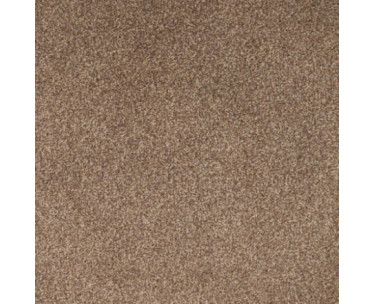 Chiltern / Warwick Twist Carpet - 198 Ash HB 5m