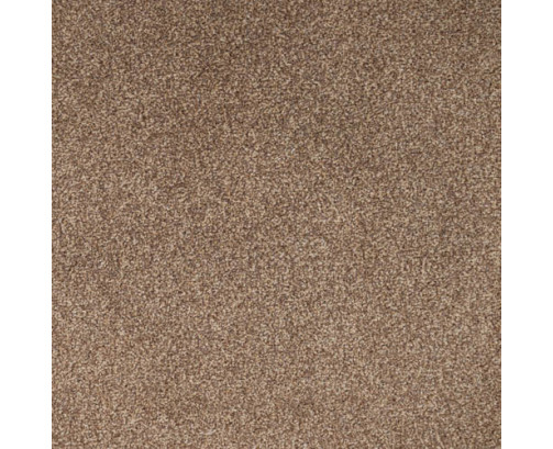 Chiltern / Warwick Twist Carpet - 198 Ash HB 5m