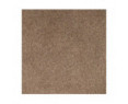 Chiltern / Warwick Twist Carpet - 198 Ash HB 5m