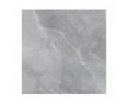 Olympia 90x90 Gris Polished