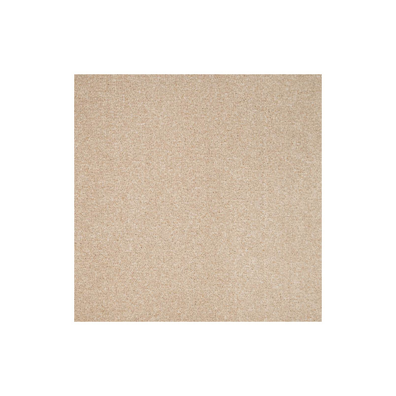 Chiltern / Warwick Twist Carpet - 197 Acacia HB 5m