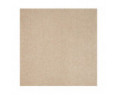 Chiltern / Warwick Twist Carpet - 197 Acacia HB 5m