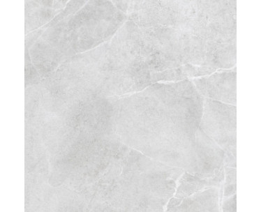 Olympia 90x90 Perla Polished