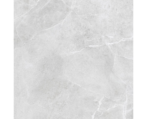 Olympia 90x90 Perla Polished