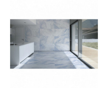 Trisola 60x60 Sky Sugar