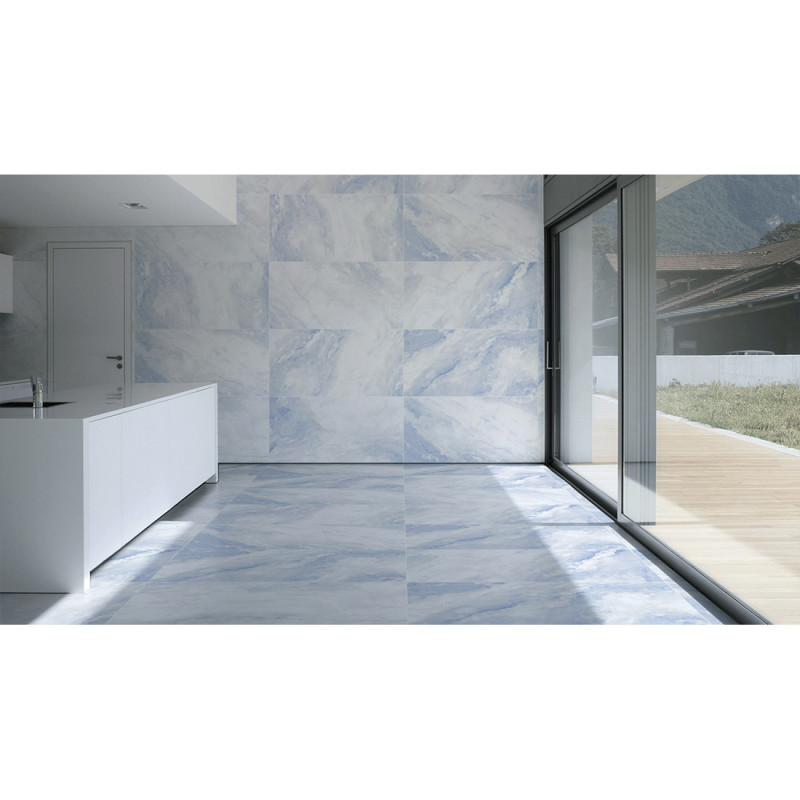 Trisola 60x60 Sky Sugar